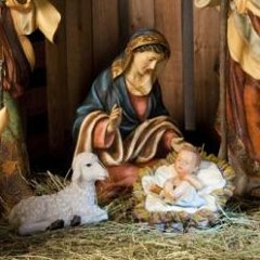 Lu (Ve), Goat Of Child Jesus - Kawthar! (Original Mix)