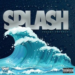 Splash