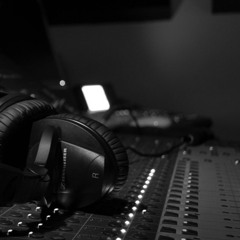 Without You [Prod PittThaKid]