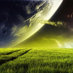 Juan Astudillo - Macumba