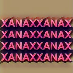 XANAX