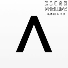 Balada x Carnival x Humble (Axwell & Ingrosso Edit/Mashup)[Kauan Phellipe Remake]