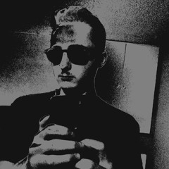 i still have a mustache