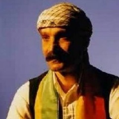 Hozan Şiyar (Şiyarê Farqînî) - Lé Cané