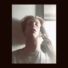 FUCK YA SNAP (Prod. Nasa Beats)