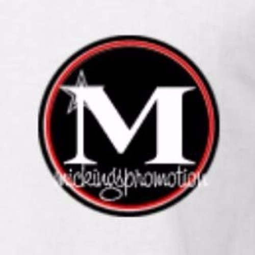 Kiddo Marv - Talk Is Cheap (feat. Mirror Monk) (Single)