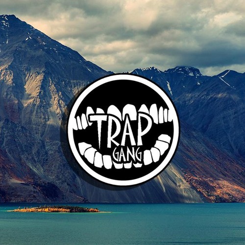 Lauv - I Like Me Better (Jas Cash Remix)