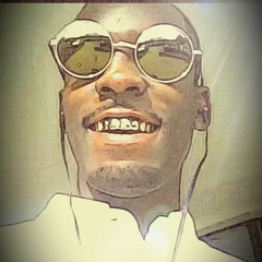 Doe Da God-Humbe_mixdown.mp3 re mixed