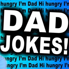 Who Is The Bacon Now??