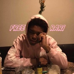 FREE RARI