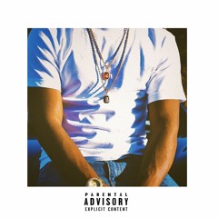 Arte - Revenue (Prod. By Cultvre & Heritvge)