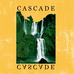 Cascade [prod. vtp]