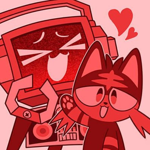 LITTEN SONG (Pokemon Sun & Moon)Fandroid #004 Lit Like Litten