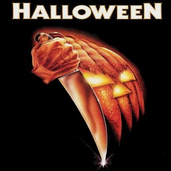 Halloween (Theme)