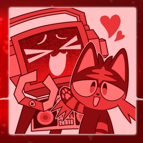 NightcoreLITTEN SONG (Pokemon Sun & Moon)Fandroid