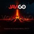 Volcano (Original Mix)