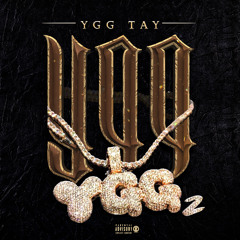 YGG Tay - Stunting [Prod. By Raeshad Beats]