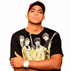 funk foda