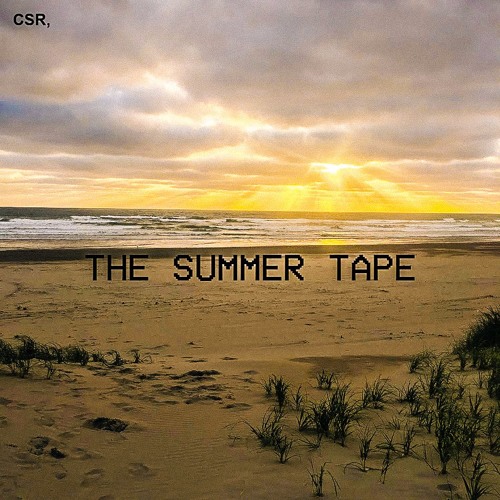 Stream CSR Roland - Extendo Play by CSR Music | Listen online for free ...