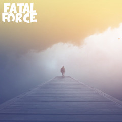 Fatal Force - Anxiety