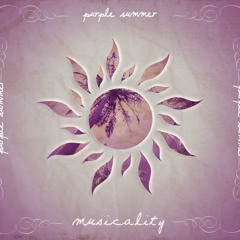 Nobody's Side (from Chess)