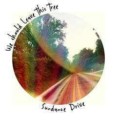 Sundance Drive
