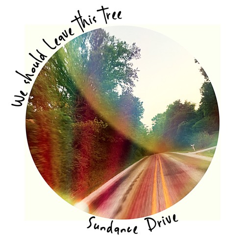 Sundance Drive