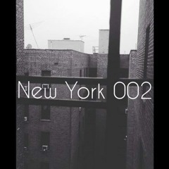 New York 002