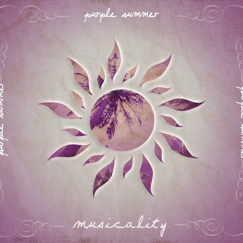 Stream Song of Purple Summer (from Spring Awakening) by