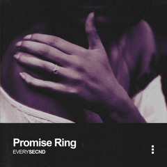 Promise Ring
