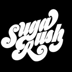 SUGARUSHED MIXTAPE