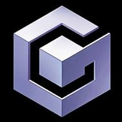 GameCuber