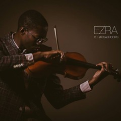 Ezra Charles Haugabrooks "Section Five A"