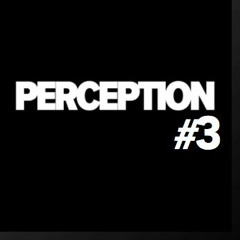 Bonditos - Perception #3