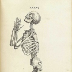 I Can't Be Around People