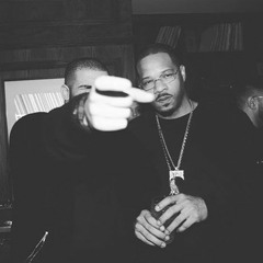 Drake - Safe House (Snippet)
