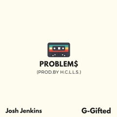 Ft. G-Gifted-Problems