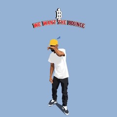 WeWantTheBounceChallenge