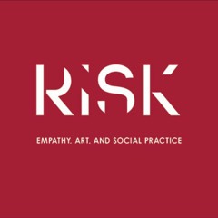 Risk Ft. STATE (Prod. By SONOEMVY)