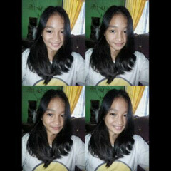 DandyBarakati Ft KaKaEmbal & JendryR - Maymuna Iseng Iseng ( RBB ) 2017