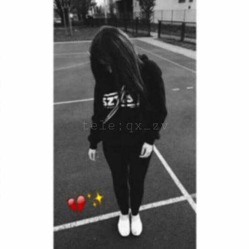 محمد مجذوب - مالي كده - اجمل اغنيه ممكن تسمعها☹💔