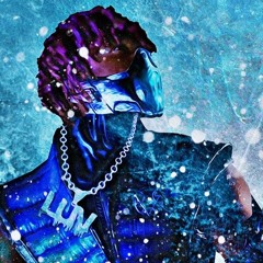 Lil Uzi Vert - SUB ZERO (Prod. Maaly Raw)