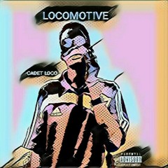 Clinical (Ft. Tega Dyyke & Rhymez)[Prod. By Cadet Loco]