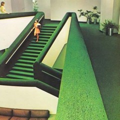 Remember? - Sleepyhead (2009)