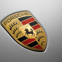 Porsche (prod. by CashMoneyAp)