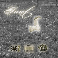 G.O.A.T Tape Vol. 1