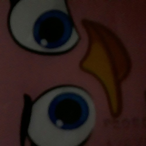When im with you meme