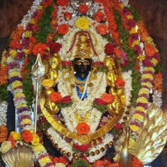 Subrahmanya_Saama_Gaana