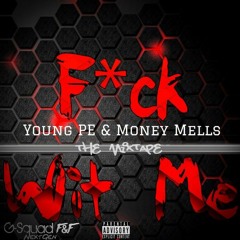 The Day After BONUS TRACK ft Money Ray & Dre360