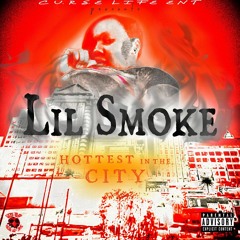 Stream Lil Smoke music | Listen to songs, albums, playlists for